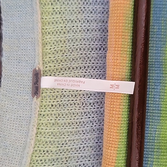 Free People Esme set - Picture 4 of 5